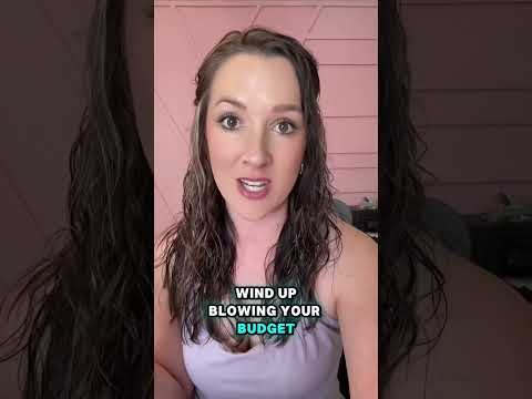 Stitch Struggle Meals: Lentils Calculating your real cost is so important! When i first started i