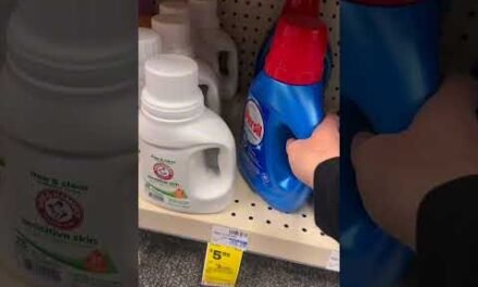 The BEST Deals at CVS This Week: Mar. 9 – Mar. 15