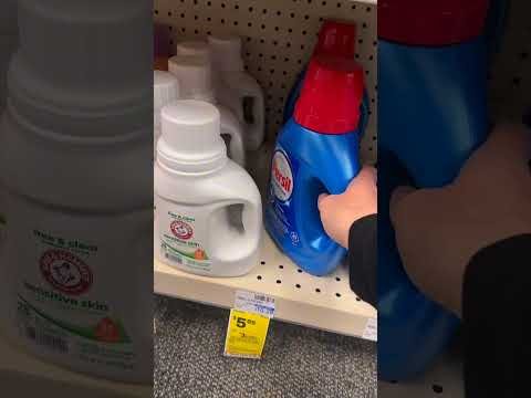 The BEST Deals at CVS This Week: Mar. 9 – Mar. 15