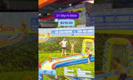 What I Found at Costco This Week