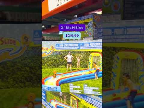 What I Found at Costco This Week