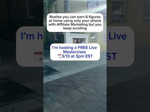 This is the perfect side hustle for moms! You can make money while your kids sleep and have more