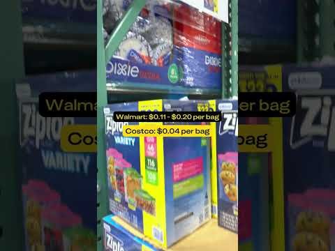 🚨 April Costco Deals That’ll Save You $27+ 💸🛒