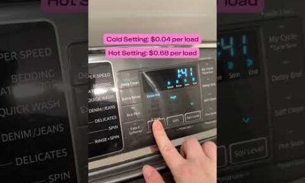 30 Days of Savings Day 10