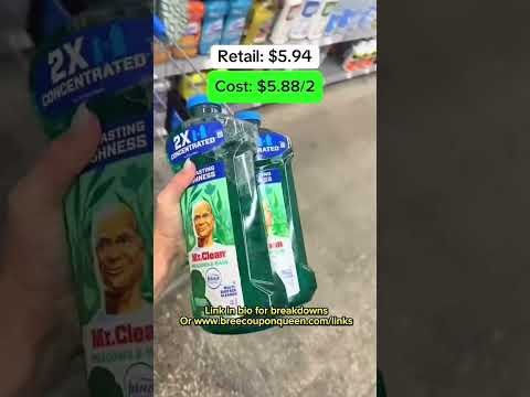 Sooo many digital deals at Walmart this week! (4/6-4/12) Link in bio for breakdowns! Rebate apps do