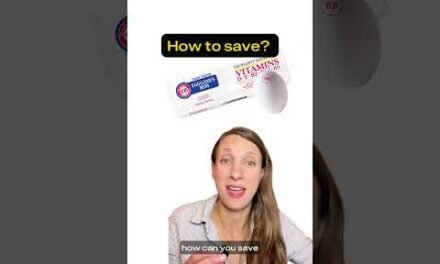 🥚Egg Report – April 11