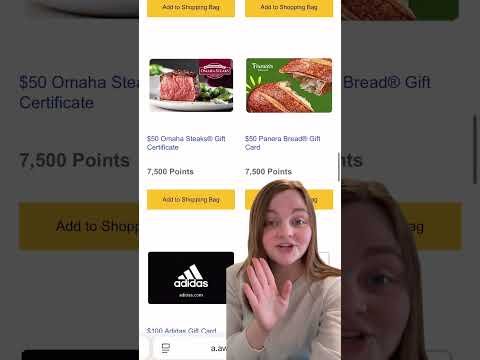 30 Days of Savings Day 11