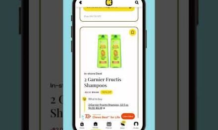 Learn How to Coupon at Walgreens With Me: Episode 6!
