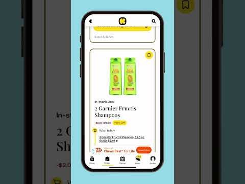 Learn How to Coupon at Walgreens With Me: Episode 6!