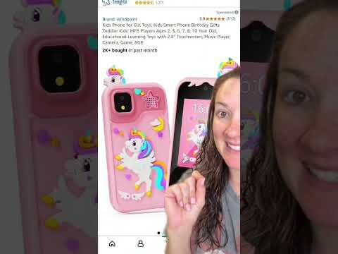 Amazon Promo Code deals! 4/12 🔥 Easter Basket Stuffers! Link in bio Click Amazon Deals Or