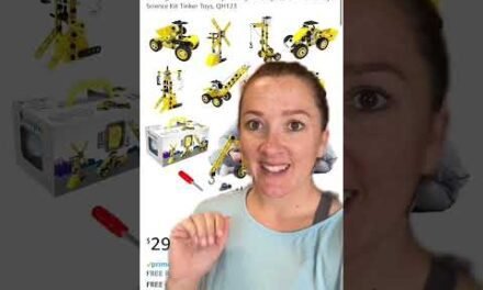 10 Amazon Promo Code deals! 4/13 Up to 72% OFF!