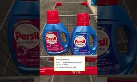 CVS Deals This Week 🛒 April 13 – 19