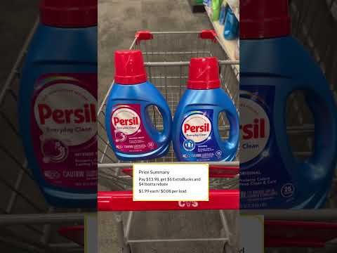 CVS Deals This Week π April 13 - 19