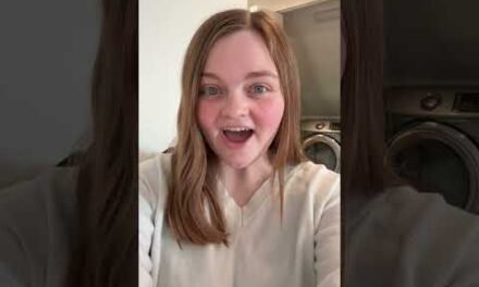 30 Days of Savings Day 13