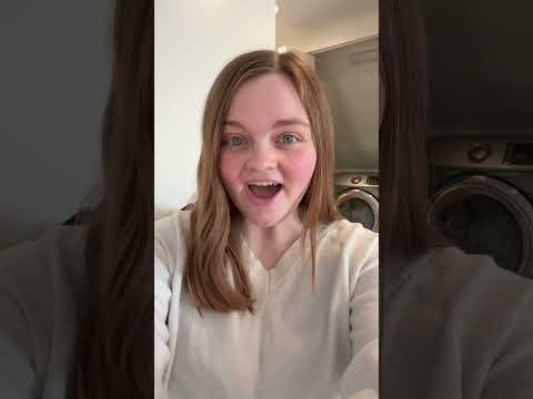 30 Days of Savings Day 13