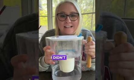 5 Things I Hate About My Epic Water Filter