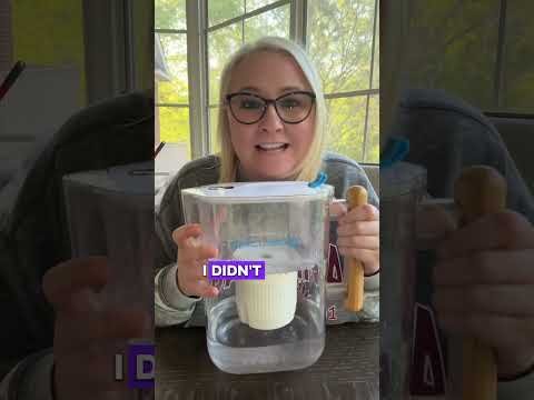 5 Things I Hate About My Epic Water Filter