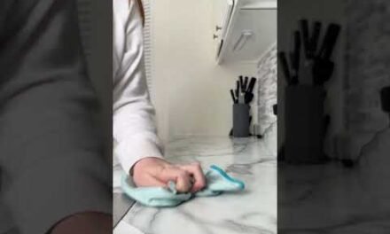 30 Days of Savings Day 14