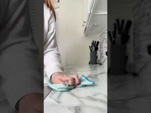 30 Days of Savings Day 14