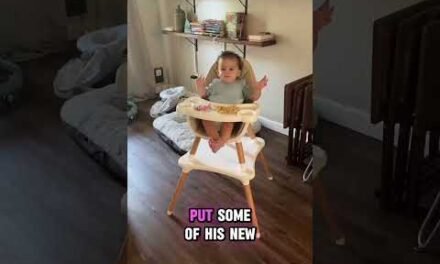 Spend the day with us! I’m so thankful I monetized my social media so I can make passive income