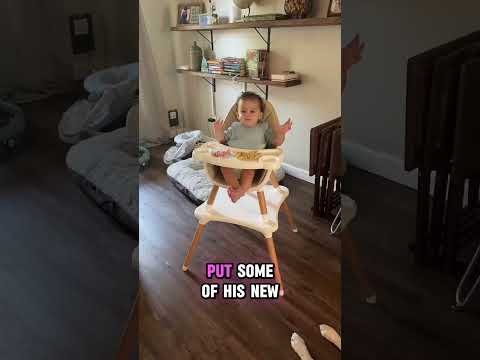 Spend the day with us! I’m so thankful I monetized my social media so I can make passive income