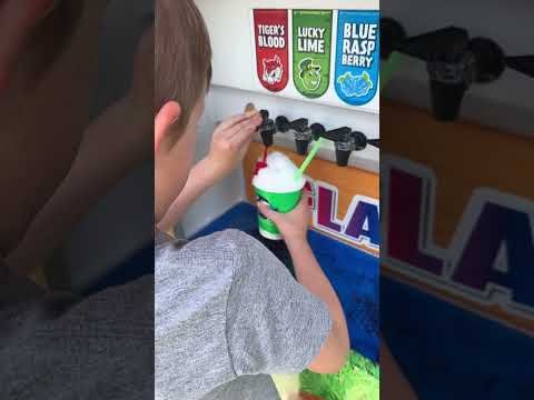 The New Krazy Coupon Lady Deal Planner™