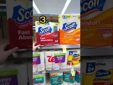 The Top 5 Walgreens Deals This Week 🏆 April 13 – 19!