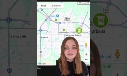 30 Days of Savings Day 15