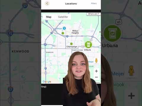 30 Days of Savings Day 15