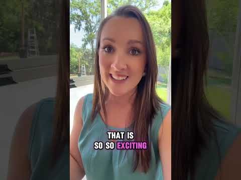 I love hearing all the wins of my students each week! It’s so important to celebrate as you go &