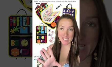 Amazon Promo Code deals! Up to 70% OFF Everything! 4/2 Link in bio Click Amazon Deals Or