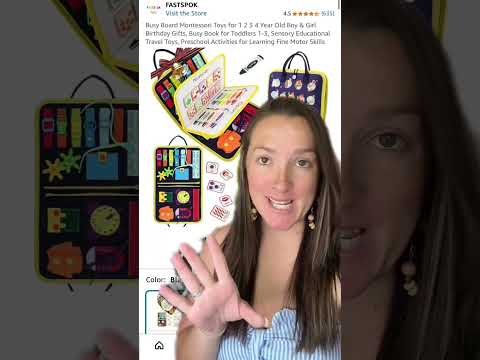 Amazon Promo Code deals! Up to 70% OFF Everything! 4/2 Link in bio Click Amazon Deals Or