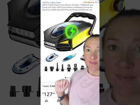 10 Amazon Promo Code deals! 4/16 Up to 70% OFF! Link in bio Click Amazon Deals Or