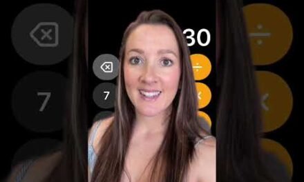 EASY dollar General deal this Saturday 4/19!