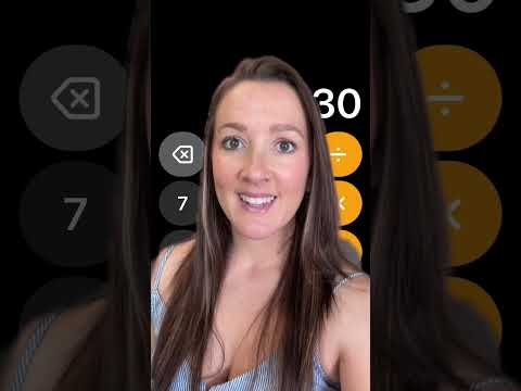 EASY dollar General deal this Saturday 4/19!