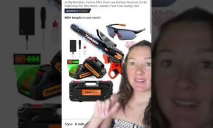 10 Amazon Promo Code deals! 4/17 Up to 70% OFF! Link in bio Click Amazon Deals Or