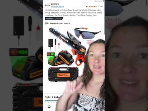 10 Amazon Promo Code deals! 4/17 Up to 70% OFF! Link in bio Click Amazon Deals Or