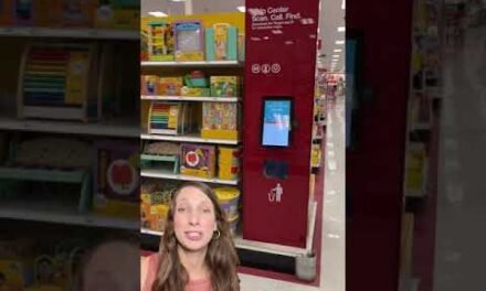 Easter Clearance 2025