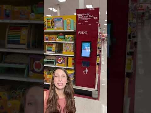 Easter Clearance 2025