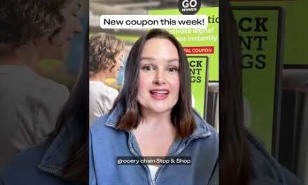 Pre-Easter Check 🐣 Egg Prices This Week! Apr. 18, 2025