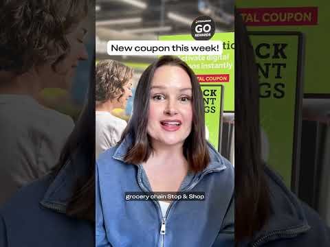 Pre-Easter Check 🐣 Egg Prices This Week! Apr. 18, 2025