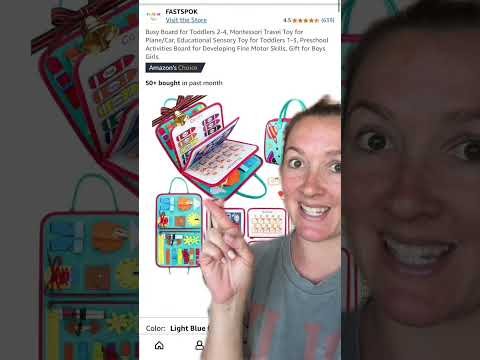 10 Amazon Promo Code deals! 4/19 Up to 60% OFF!