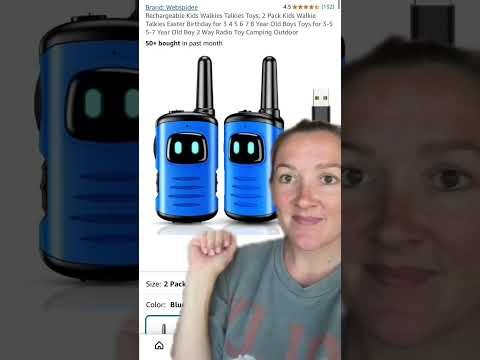 10 Amazon Promo Code deals! 4/20 Up to 70% OFF! Link in bio Click Amazon Deals Or