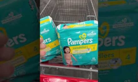 The Best Deals at CVS This Week 🛒 April 20 – April 26!