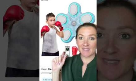 10 Amazon Promo Code deals! 4/21 Up to 60%OFF! Link in bio Click Amazon Deals Or