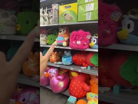 Tons of clearance at Walmart this week! 👉knife sets 👉Easter Clearance 👉Kitchen towels, bowls,