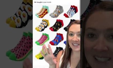 10 Amazon Promo Code deals! 4/22 up to 70% OFF!