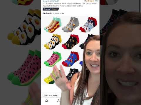 10 Amazon Promo Code deals! 4/22 up to 70% OFF!