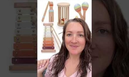 10 Amazon Promo Code deals! 4/24 up to 60%OFF! Link in bio Click Amazon Deals Or