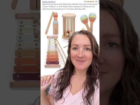 10 Amazon Promo Code deals! 4/24 up to 60%OFF! Link in bio Click Amazon Deals Or